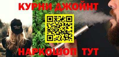 тгк Кунгур